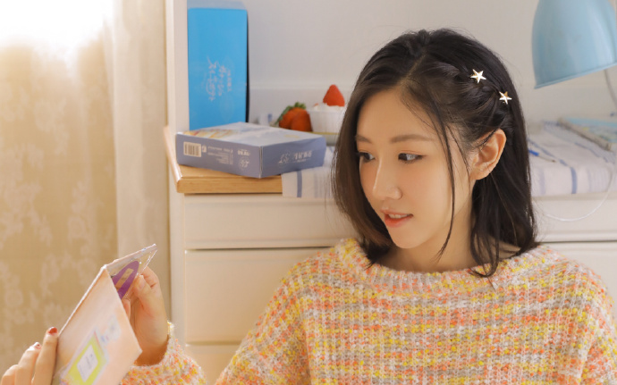 中消协提示：防晒衣物聚焦关键指标 关注材质与工艺