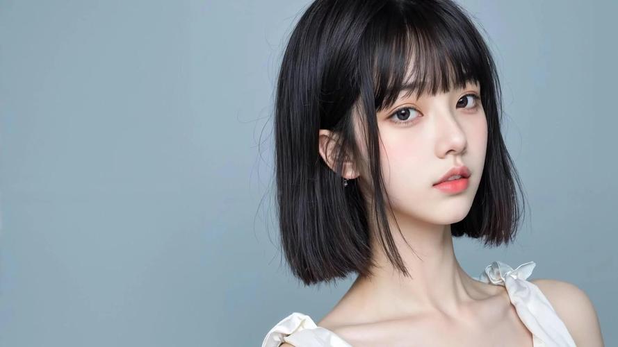 成年女人毛片免费观看中文w_99re在线精品视频_鱿鱼TV入口在线观看_亚洲中文字幕成人_一区二区不卡亚洲av_精品亚洲福利在免费_欧美一区二区三区啪啪_嫩草影院中文字幕|2022至2024年全国城乡残疾人新增就业累计164.8万人